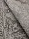 Коврик Kartal Afina TZ20B-SHRINK-L.GRAY (1.2x1.7) — фото 8