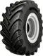 Сельскохозяйственная шина Alliance Agriflex+ 372 VF900/60R38 187D TL — фото 3