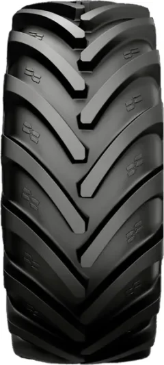 Сельскохозяйственная шина Alliance Agriflex+ 372 VF900/60R38 187D TL — фото 6