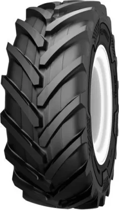 Сельскохозяйственная шина Alliance Agristar II 470 600/70R30 152D TL — фото 1