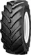 Сельскохозяйственная шина Alliance Agristar II 470 600/70R30 152D TL — фото 3
