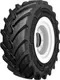 Сельскохозяйственная шина Alliance Agristar II 470 600/70R30 152D TL — фото 4