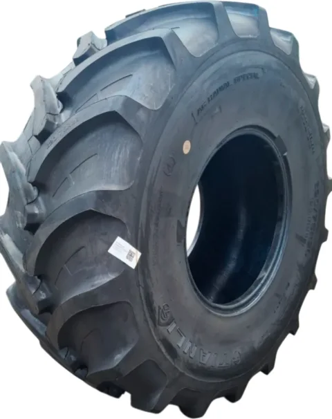 Сельскохозяйственная шина Tianli AG RS 620/75R26 166A8/166B TL