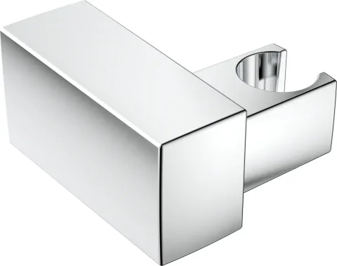 Душевой держатель IDDIS Agua AGUCP00i53