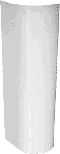 Пьедестал Arrow AHL9005A (белый)