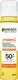 Спрей солнцезащитный Garnier Ambre Solaire Skin Naturals Vitamin C Вуаль Невидимая защита (75мл) — фото 8