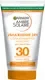 Молочко солнцезащитное Garnier Ambre Solaire SPF 30 (50мл) — фото 7