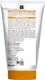 Молочко солнцезащитное Garnier Ambre Solaire SPF 30 (50мл) — фото 8
