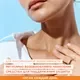 Молочко солнцезащитное Garnier Ambre Solaire SPF 30 (50мл) — фото 9