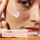 Молочко солнцезащитное Garnier Ambre Solaire SPF 30 (50мл) — фото 10