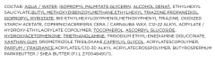 Молочко солнцезащитное Garnier Ambre Solaire SPF 30 (175мл) — фото 4