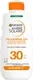 Молочко солнцезащитное Garnier Ambre Solaire SPF 30 (175мл) — фото 5