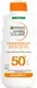 Молочко солнцезащитное Garnier Ambre Solaire SPF 50 (175мл) — фото 5