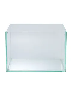 Аквариум Aqua-Vita Прямоугольный горизонтальный (5л) — фото 2
