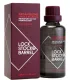 Масло для бороды Lock Stock&Barrel Argan Blend Shave Oil для бритья и ухода за бородой (50мл) — фото 4