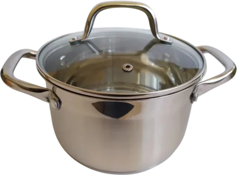 Кастрюля Astiat AST5039