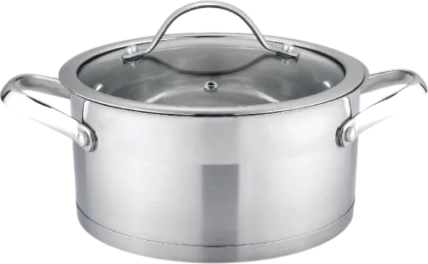 Кастрюля Astiat AST6530