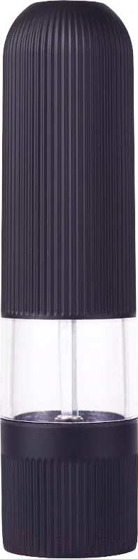 Электроперечница Atlanta ATH-4620 (черный)