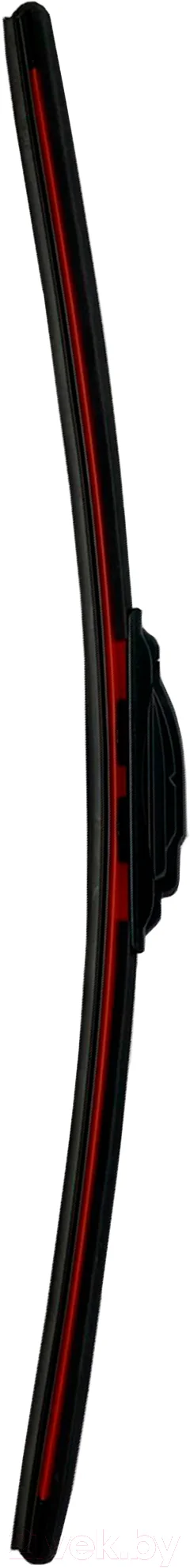 Щетка стеклоочистителя AWM B13R (330мм)