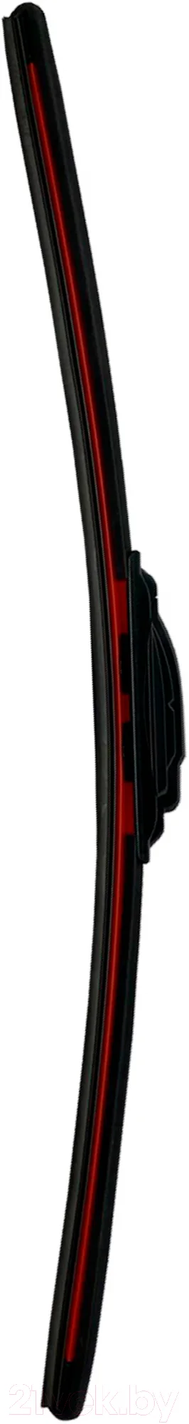 Щетка стеклоочистителя AWM B15R (380мм)