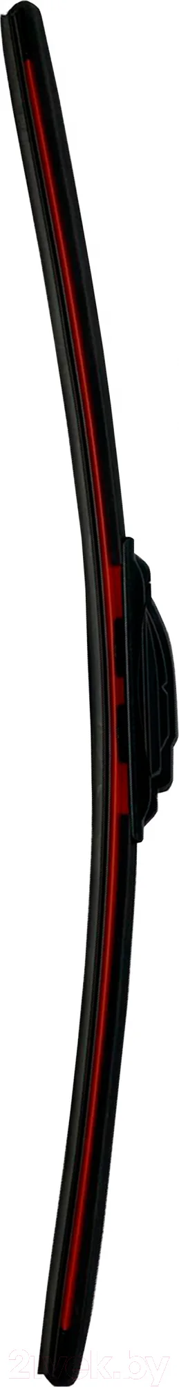 Щетка стеклоочистителя AWM B19R (480мм)