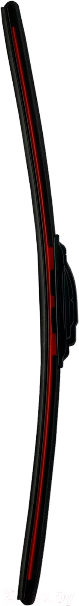 Щетка стеклоочистителя AWM B20R (510мм)