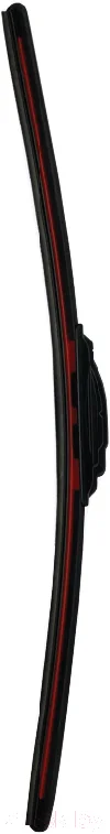 Щетка стеклоочистителя AWM B24R (610мм)