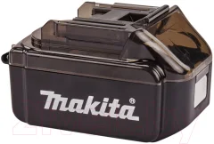 Органайзер для инструментов Makita B-69917 — фото 3