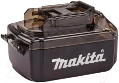 Органайзер для инструментов Makita B-69917 — фото 4