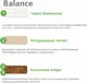 Матрас Vegas Balance 220x220 — фото 9