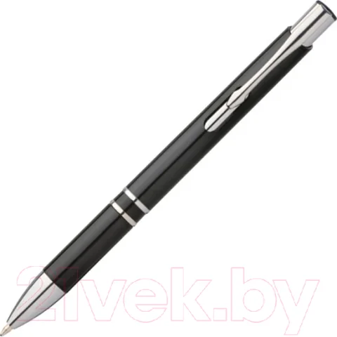 Ручка шариковая Easy Gifts Baltimore / 046103 (синий)