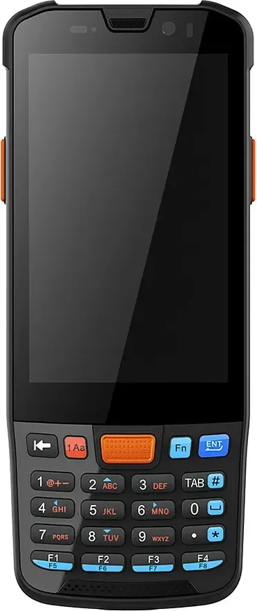 Терминал сбора данных POScenter Basic + ПО Mobile / 71072999
