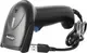 Сканер штрих-кода PayTor BB-2008 Lite 71068296 (черный) — фото 6