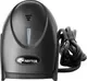 Сканер штрих-кода PayTor BB-2008 Lite 71068296 (черный) — фото 7