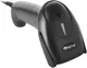 Сканер штрих-кода PayTor BB-2008 Lite 71068296 (черный) — фото 8