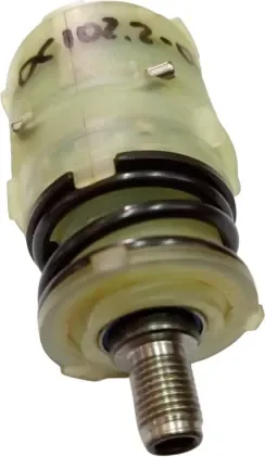 Редуктор для дрели-шуруповерта Wortex BD1215DLi / DC102.2-07