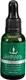 Масло для бороды Clubman Beard and Tattoo Oil (30мл) — фото 2
