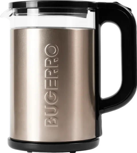 Электрочайник BUGERRO BG-5603