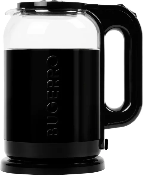 Электрочайник BUGERRO BG-5605