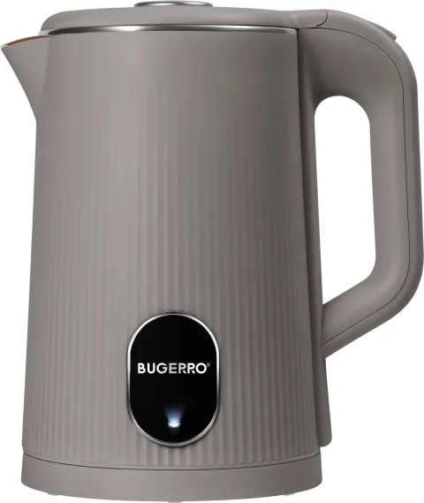 Электрочайник BUGERRO BG-5613