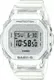 Часы наручные женские Casio BGD-565GC-7E — фото 4