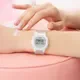 Часы наручные женские Casio BGD-565GC-7E — фото 5