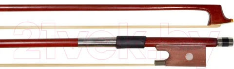 Смычок Caraya Bows-1/4
