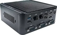 POS-терминал POScenter BOX PC 1 Pro / 71072070 — фото 2