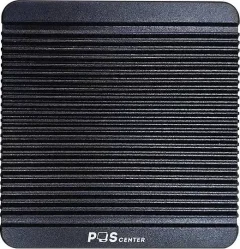 POS-терминал POScenter BOX PC 1 Pro / 71072070 — фото 4