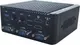 POS-терминал POScenter BOX PC 1 Pro / 71072070 — фото 10
