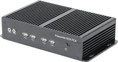 POS-терминал POScenter Box PC 4 71068254 — фото 1