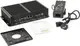 POS-терминал POScenter Box PC 4 71068254 — фото 10