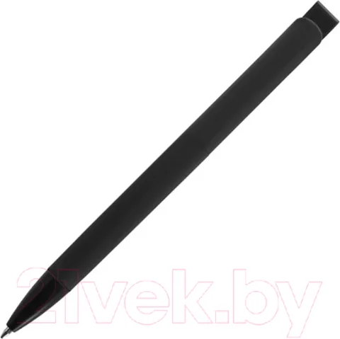 Ручка шариковая Easy Gifts Brescia / 009903 (синий)