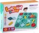 Игра-головоломка Top Goods Дорожный строитель BS779 — фото 9